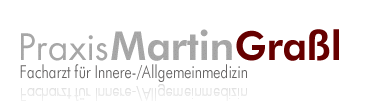 Praxis Martin Graßl
